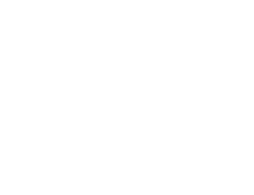 Link to Texas REALTORS® Centennial site