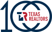 Link to Texas REALTORS® Centennial site