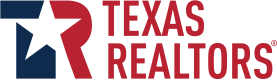 Texas REALTORS® Logo