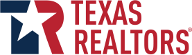 Franklin TN Realtors<br>Best Realtors in Franklin TN<br>Best Franklin Tn Realtors<br>Top Franklin TN Realtors<br>Realtors in Franklin TN<br>Best Realtors in <a href=