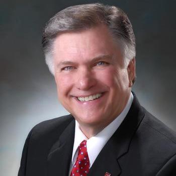 Realtor Profile Picture