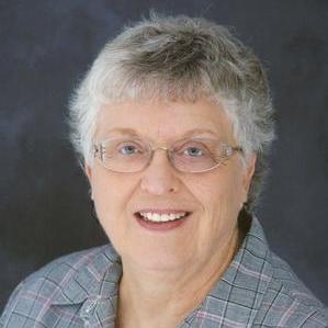 Realtor Profile Picture