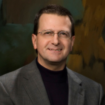 Realtor Profile Picture