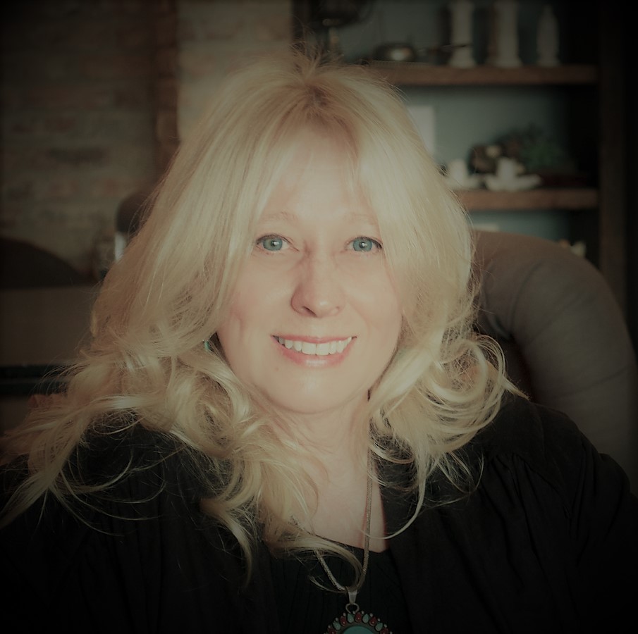 Realtor Profile Picture