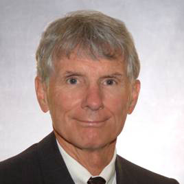 Realtor Profile Picture