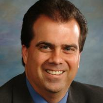 Realtor Profile Picture