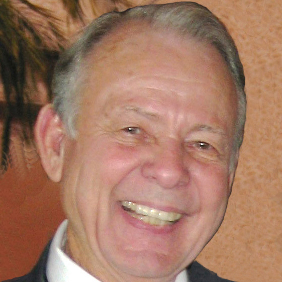 Realtor Profile Picture
