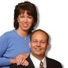 Realtor Profile Picture