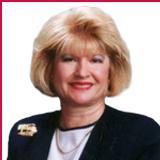 Realtor Profile Picture