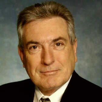 Realtor Profile Picture