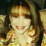 Realtor Profile Picture