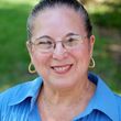 Realtor Profile Picture