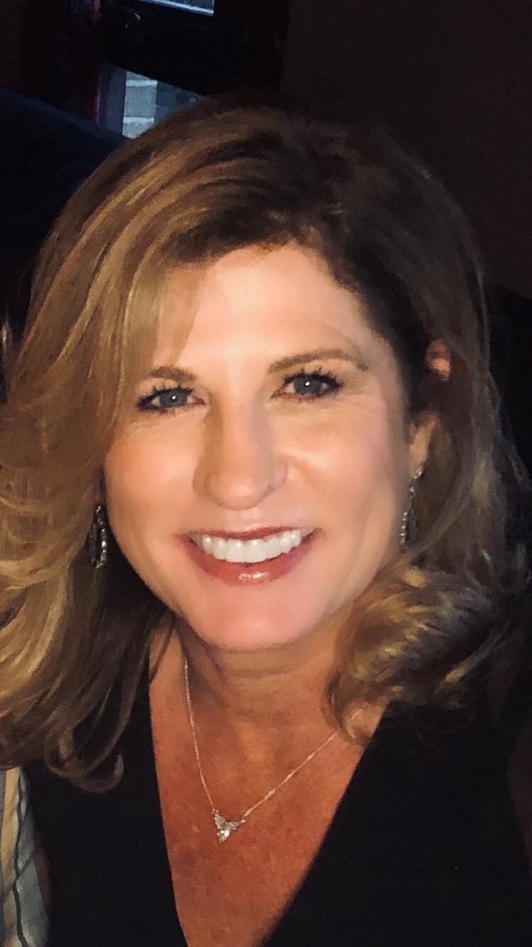 Realtor Profile Picture