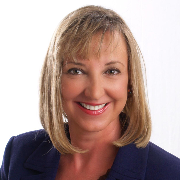 Realtor Profile Picture