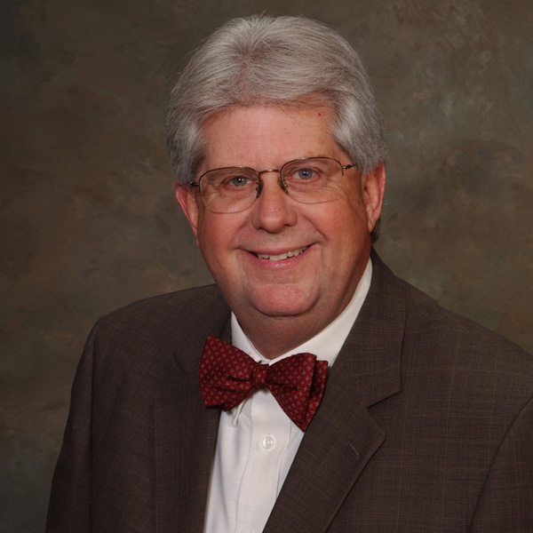 Realtor Profile Picture