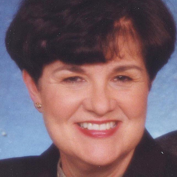 Realtor Profile Picture