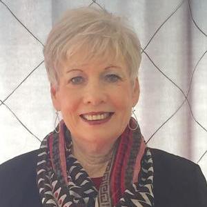 Realtor Profile Picture