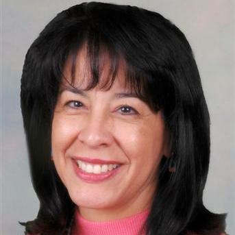 Realtor Profile Picture