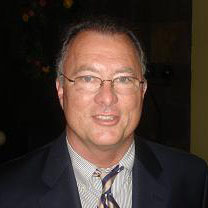 Realtor Profile Picture
