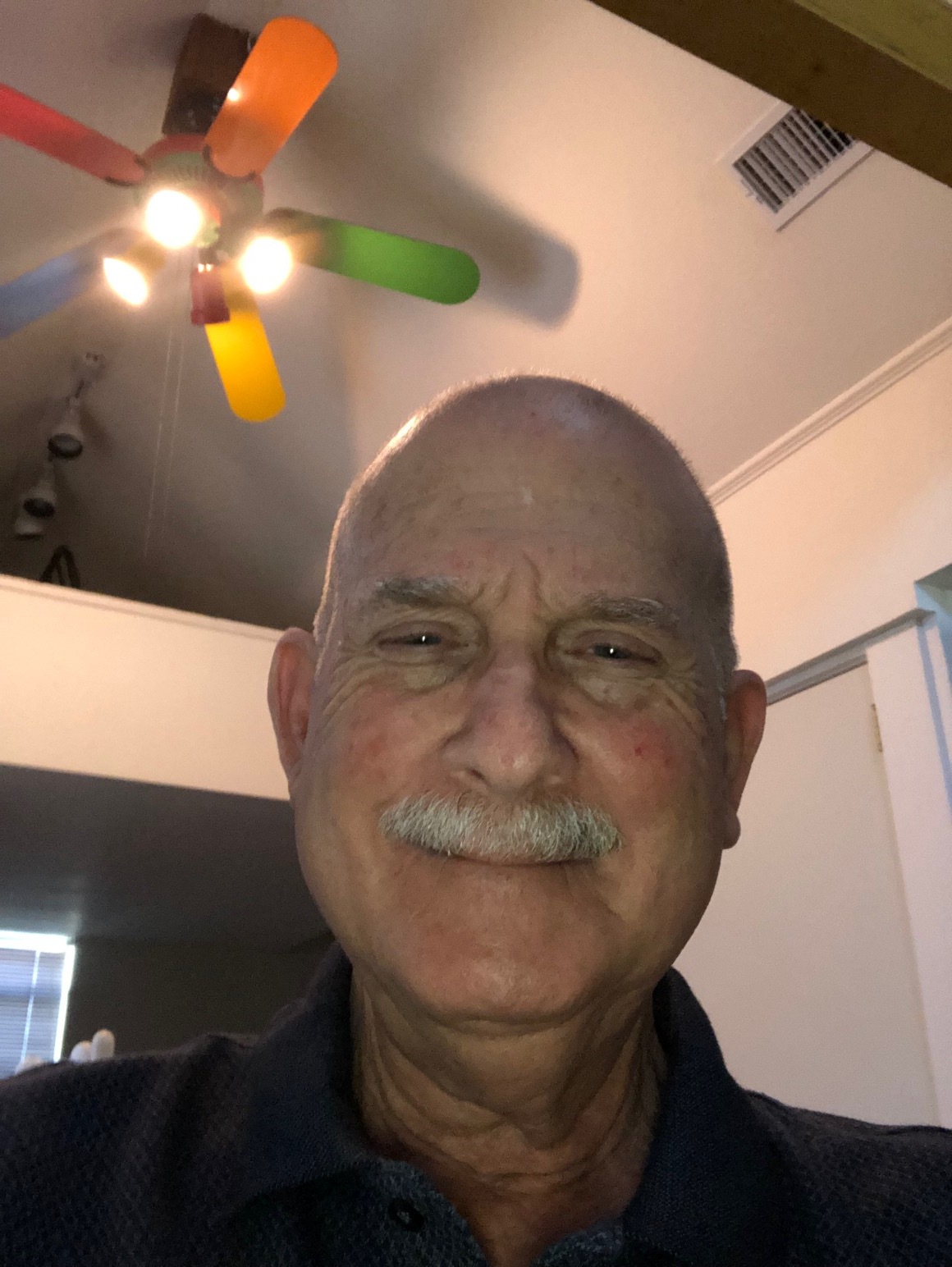 Realtor Profile Picture