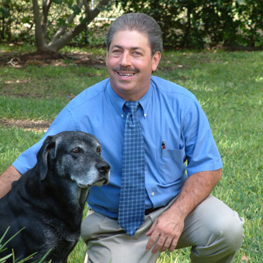 Realtor Profile Picture