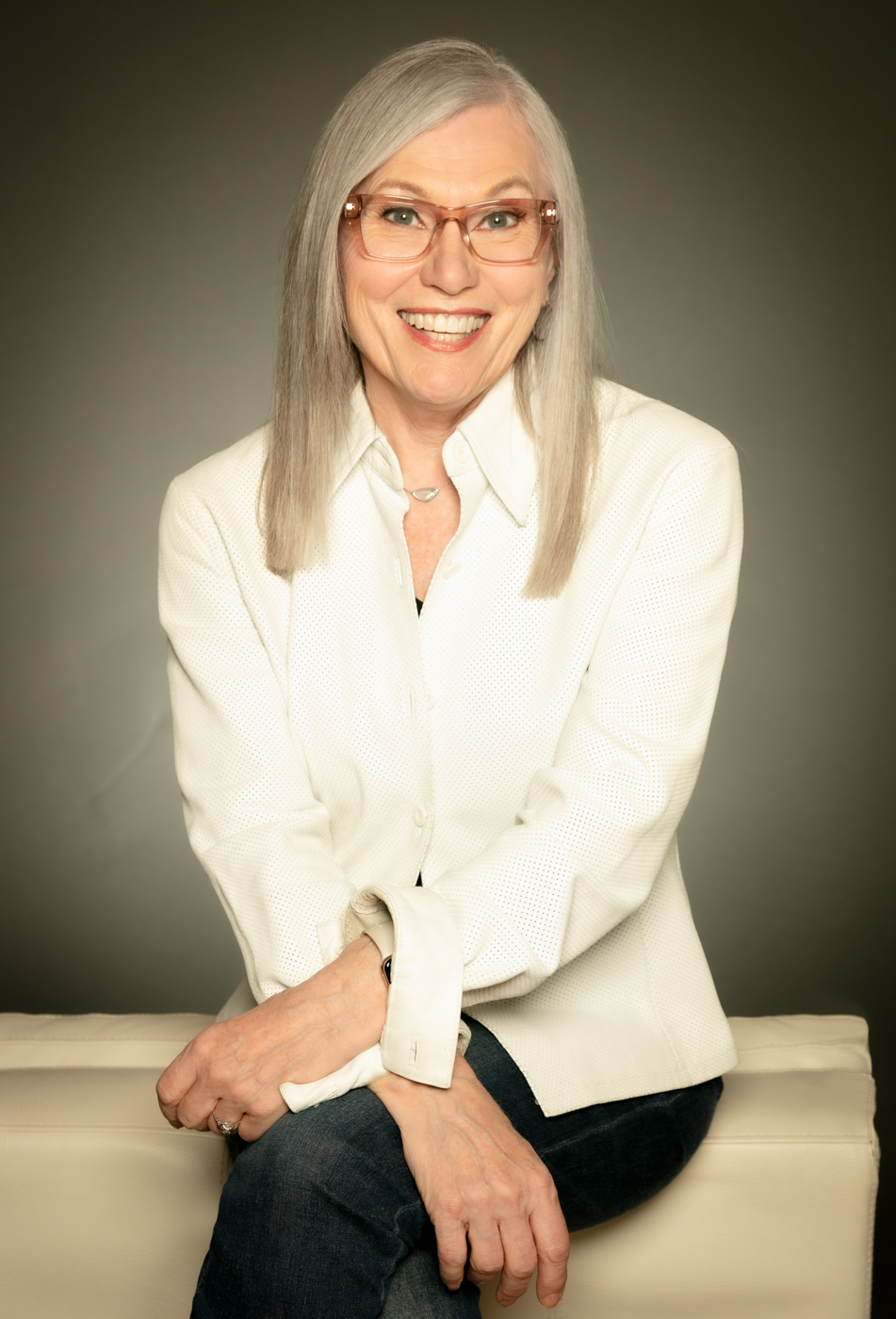Realtor Profile Picture