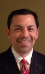 Realtor Profile Picture