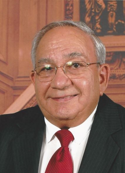 Realtor Profile Picture