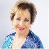 Realtor Profile Picture