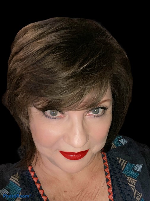 Realtor Profile Picture
