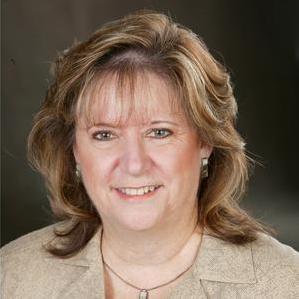 Realtor Profile Picture