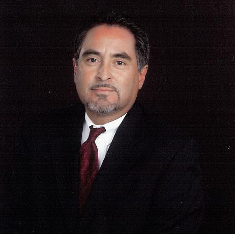 Realtor Profile Picture