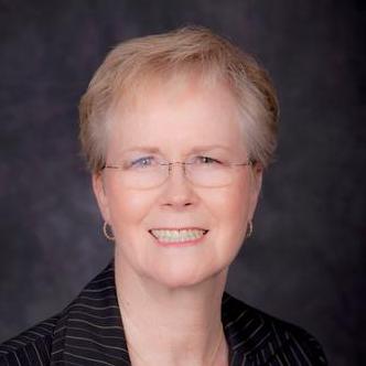 Realtor Profile Picture