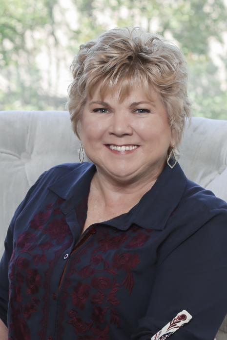 Realtor Profile Picture