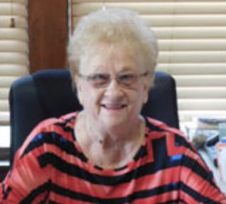 Realtor Profile Picture