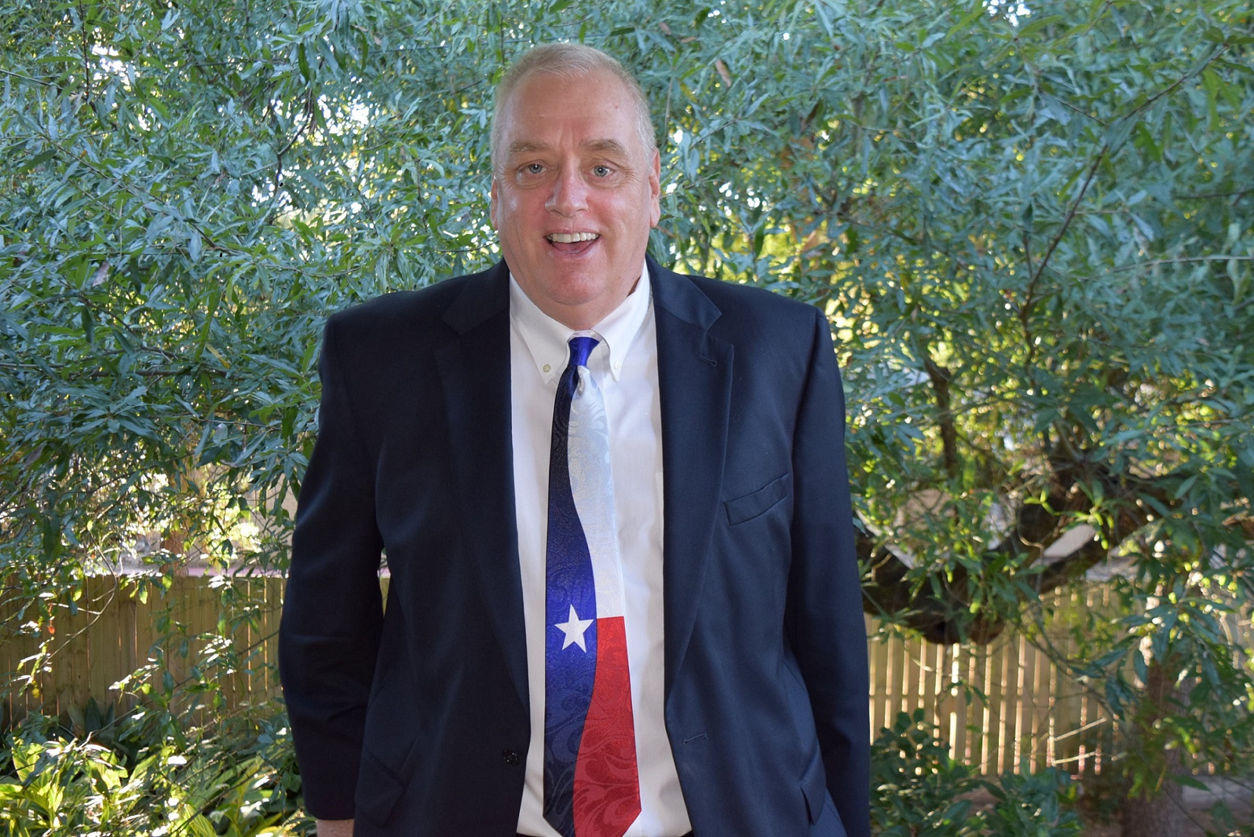 Realtor Profile Picture