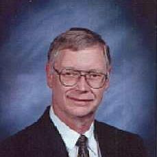 Realtor Profile Picture