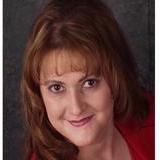 Realtor Profile Picture