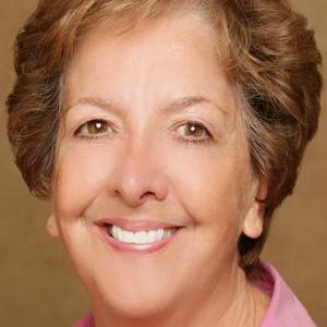 Realtor Profile Picture