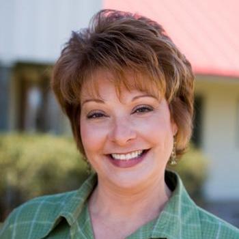 Realtor Profile Picture