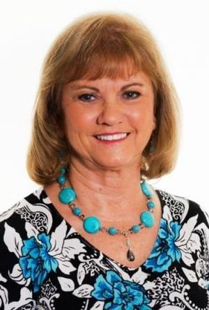 Realtor Profile Picture