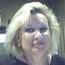 Realtor Profile Picture