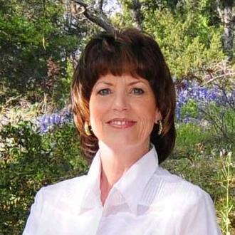 Realtor Profile Picture