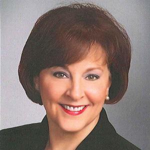 Realtor Profile Picture