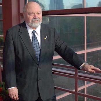 Realtor Profile Picture