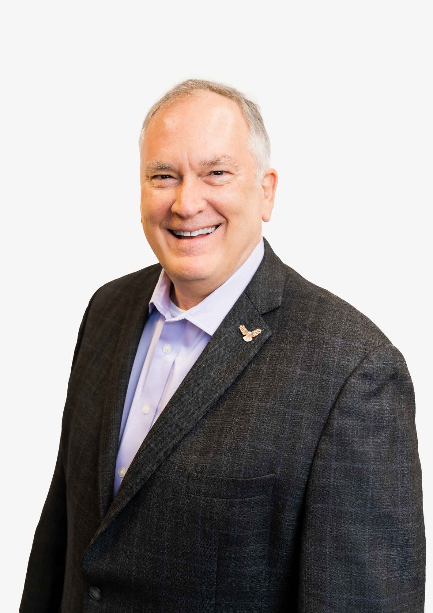 Realtor Profile Picture