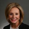 Realtor Profile Picture
