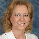 Realtor Profile Picture