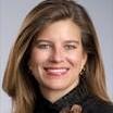 Realtor Profile Picture