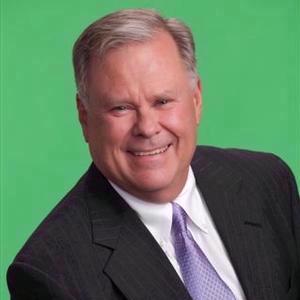 Realtor Profile Picture